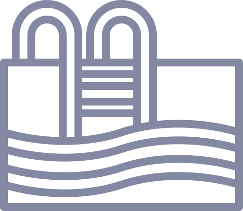 Free municipal parking