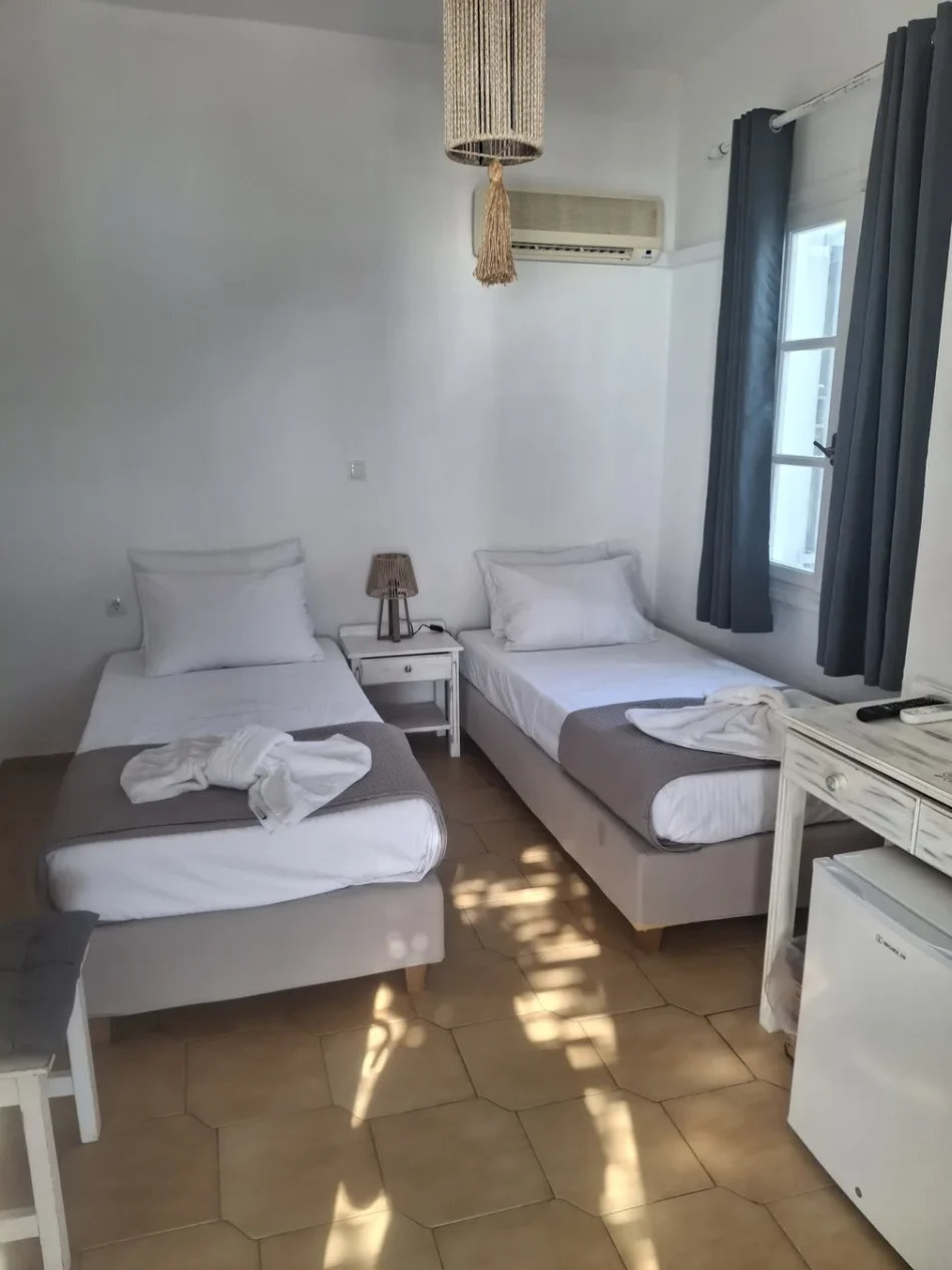 Room 2