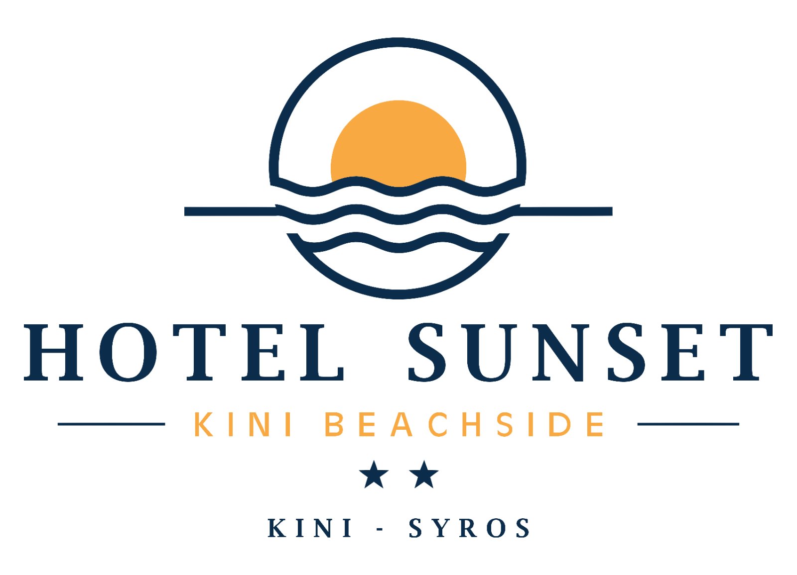 Sunset Hotel